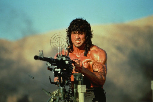 Rambo